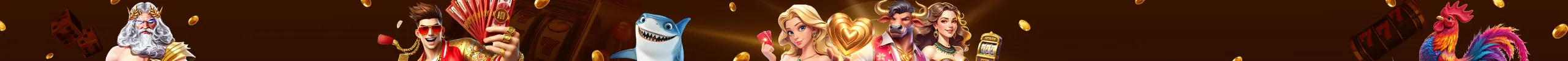 /img/siam66-new-banner.webp